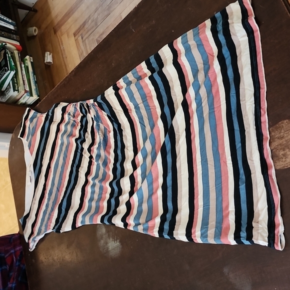 LOFT dress - Picture 6 of 8